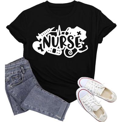 Tops – Camisetas