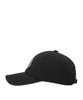 Goldeunbeeo (Uni) Stretchable Airy Ball Cap G6Rax25741Bkx