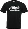 Fishing Thing Xmas Gift Idea Men Women Christmas T Shirts Menss Top Multi-Color