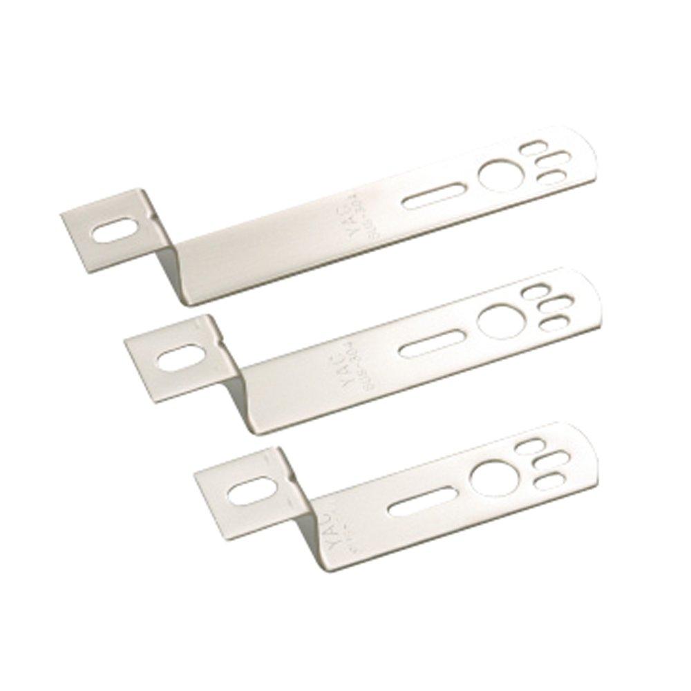 Tsuchiya YAC Z165 Marker Stay CV-176