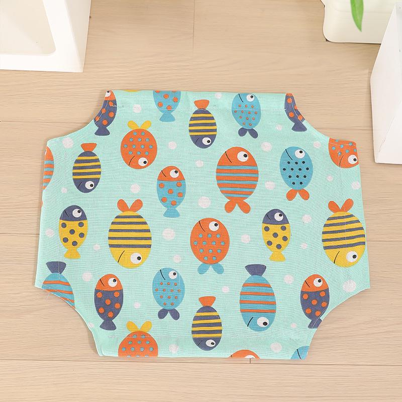 Celoroční prodyšný pelíšek pro domácí mazlíčky z masivního dřeva - Odnímatelné, pratelné hnízdo pro psy a kočky