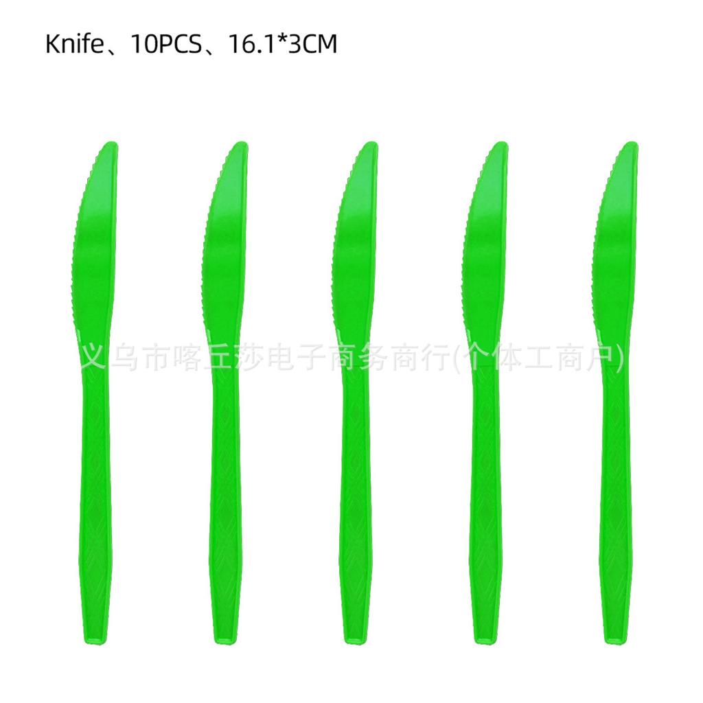 Super Bowl Football Party Supplies American Football Children'S Birthday Party Tableware Tablecloth Paper Plates Tissue Decoration