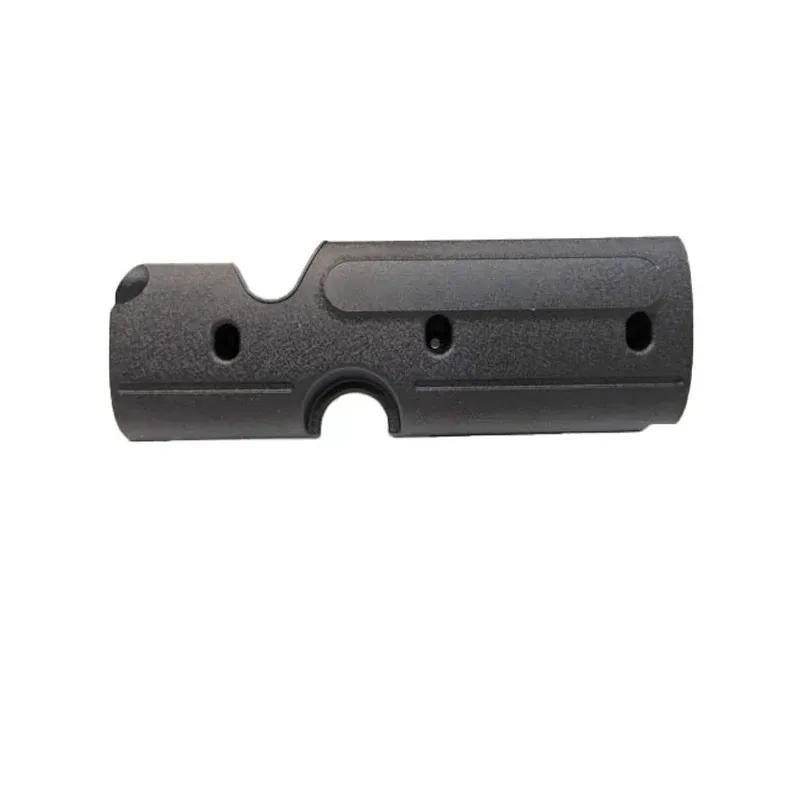 22405 26150 2240526150 22405-26150 Rocker Cover Center Suits For Kia Rio 2006-2008 1.6l Petrol Manual Valve Covers