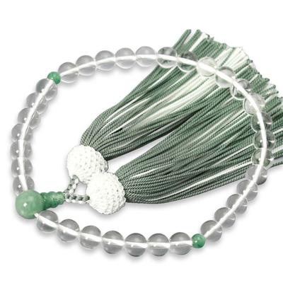 Ezoteryka i spirytualizm – Amulety i talizmany