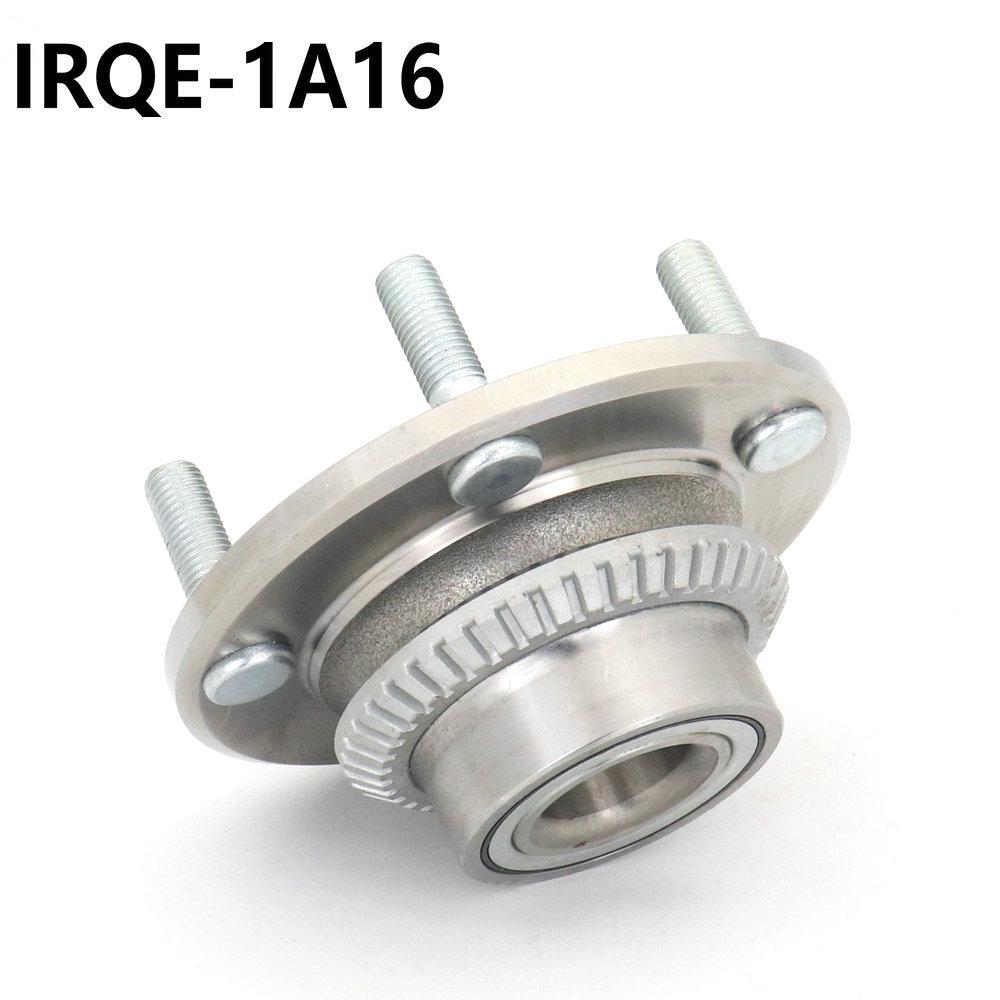 Car Rear Wheel Bearing Hub Assembly MR403558 for Mitsubishi Space Wagon