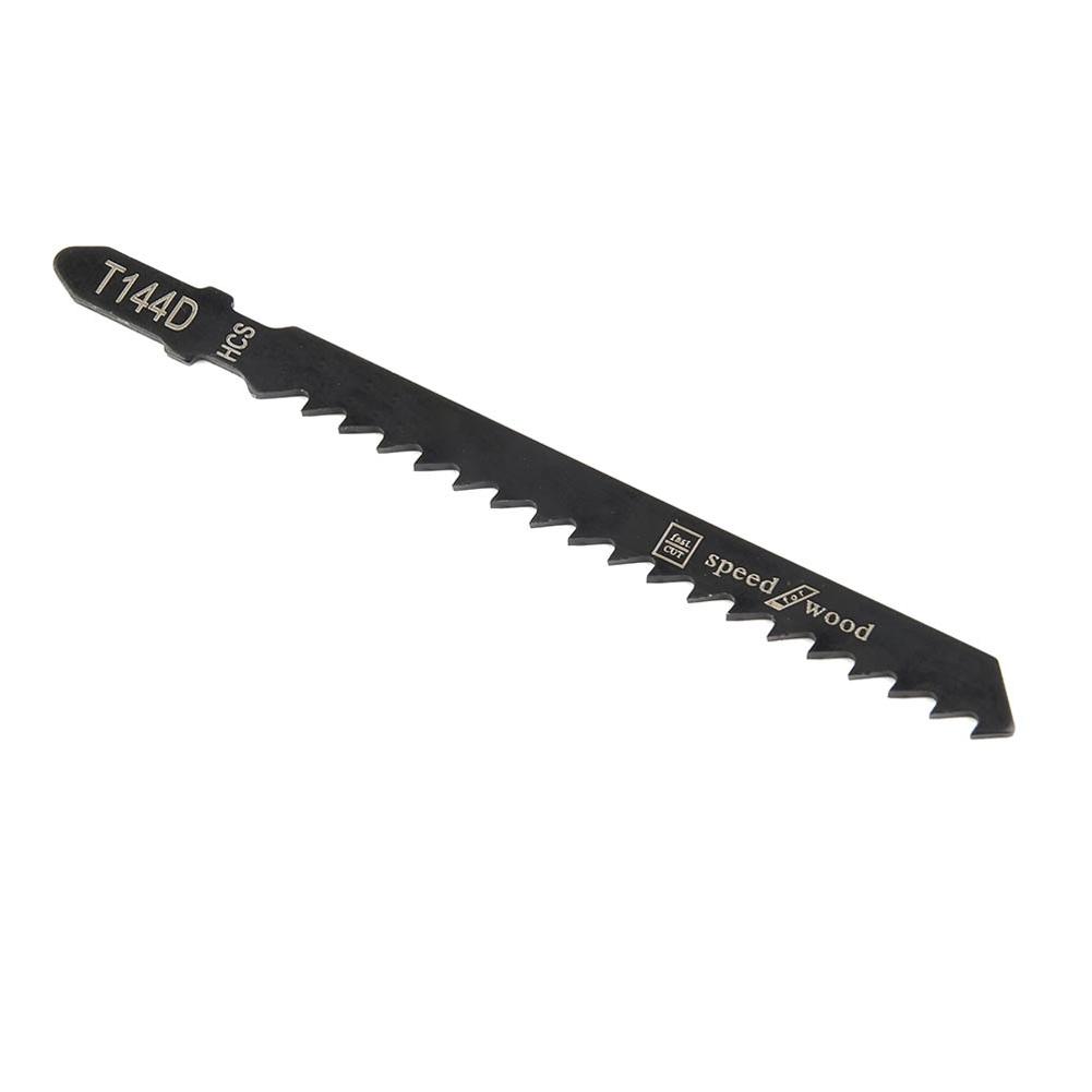 Carbon Steel Saw Blade Portable Practical To Use Reliable