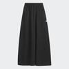 adidas Women S Skirt 3S Stripe Ka0962
