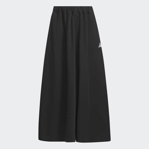 adidas Women S Skirt 3S Stripe Ka0962