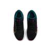 Neuer Nike Renew Elevate Schwarz University Gold CK2669-005