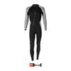Yuanzu 3MM One-Piece Wetsuit