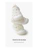 Breathable Mesh Soft Sole Sandals for 1-3 Year Old Toddlers