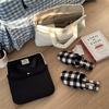 New Shockproof Ipad Liner Bag Cute Laptop Storage