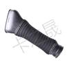 Compatible Air Intake Pipe for Mercedes-Benz M272 Engine, Part Numbers 2720940511/2720940411