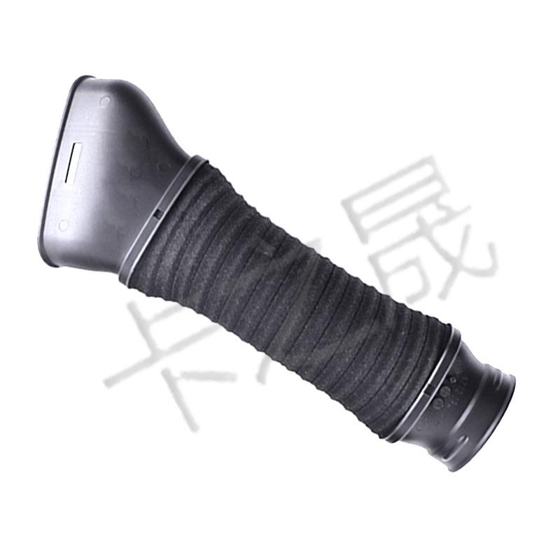 Compatible Air Intake Pipe for Mercedes-Benz M272 Engine, Part Numbers 2720940511/2720940411