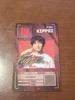[USED] Vcj Player Card KIPPEI