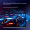 Dell Pro Max 16 Plus AI Mobile Workstation (CN version)