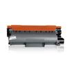 CaiGe T-3003C Compatible Toner Cartridges & Drum Units