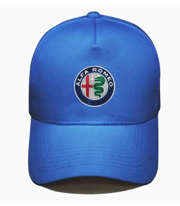 Summer baseball cap spot printing cap outdoor sunshade sunscreen cap autumn tide brand sun hat CTZX