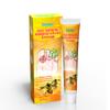 Sumifun 20/40/100 ML Foot Odor Care Cream Bee Relieves Redness and Swelling Soothing Itchy Feet Effectively Summer Home Essential