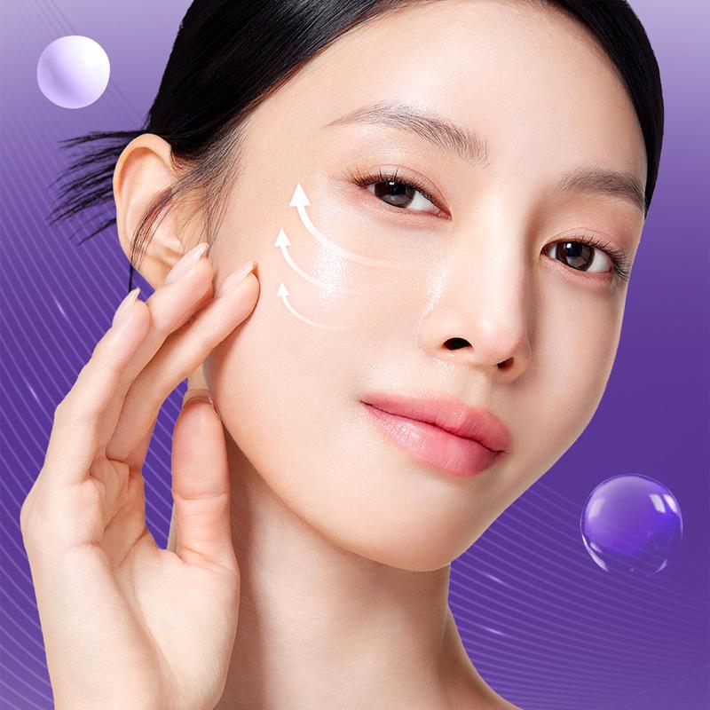 [UIQ] RejuBiome EX Lifting Ampoule 30ml