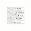 Giyu Tomioka  Flannel Blankets Spring  Super Soft Throw Blanket For Girls Boys Couch Bed Aesthetic Bedspread Sofa Bed Cover