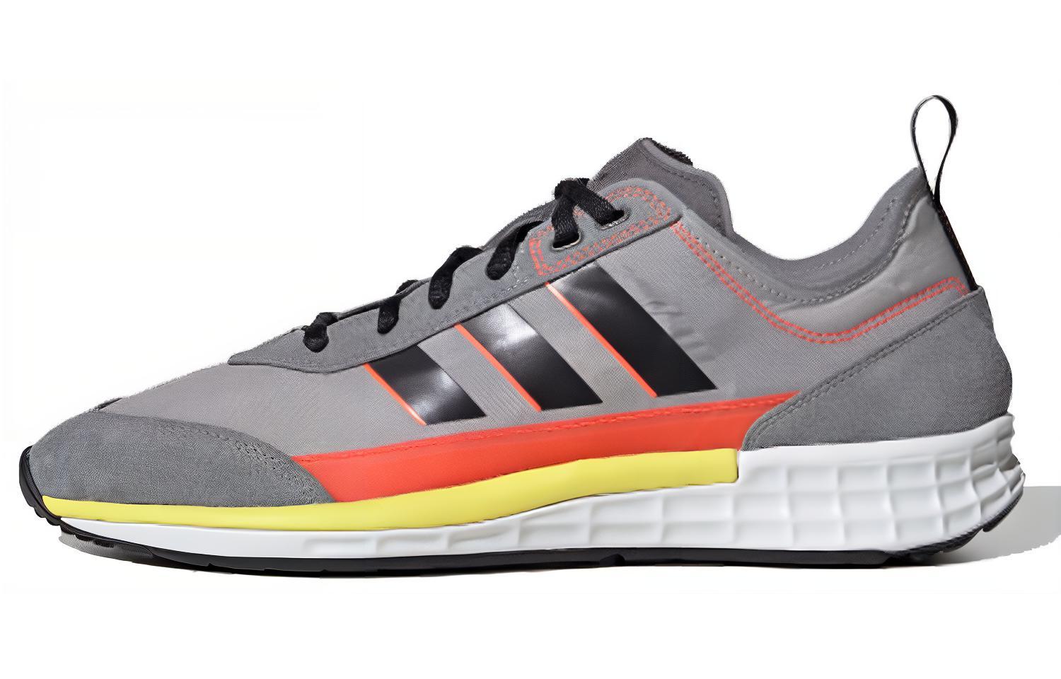 Adidas Sl 7200  Grey  FV3767 36