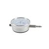 Manufacturers Supply Dial Meter 0-10mm Mini Variety of Packaging Foreign Trade Dial Meter