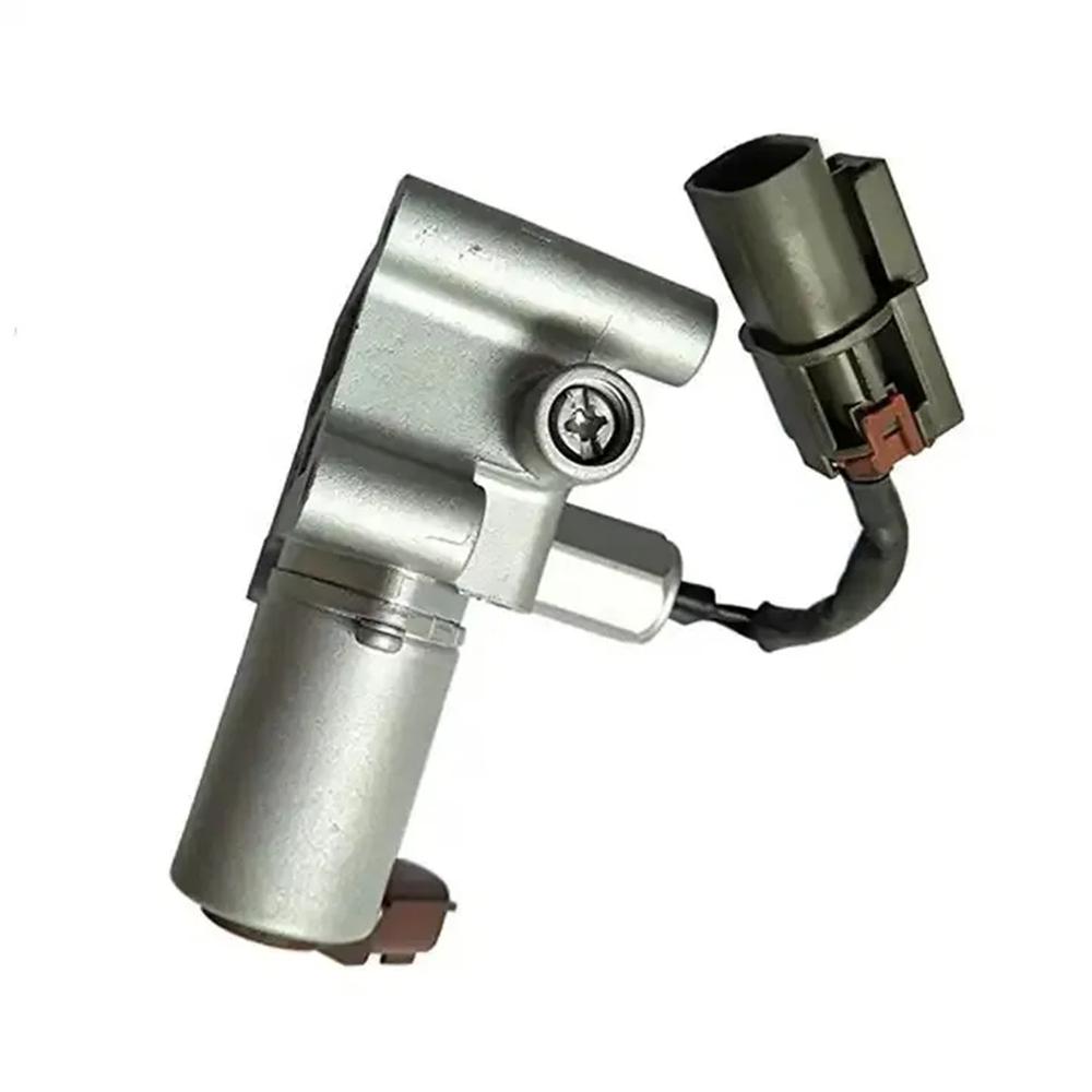 For Nissan Sentra 200SX Infiniti G20 1991-99 Idle Air Control Valve 23781-65Y00