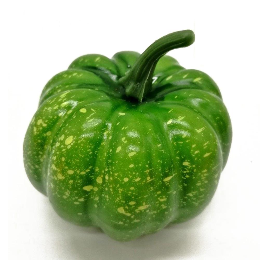 Artificial Fruit Fake Fruit Art Painting Props Home Decor Kitchen Plastic