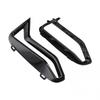 Für BMW 3' Für G20 G21 M340i Frontstoßstangenverkleidungsset 51118093301 51118093302