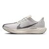 Nike ZoomX Pegasus Plus Platinum Tint College Grey Anthracite Black Sneakers Casual IB5695-001