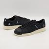 ID8650 NEIGHBORHOOD adidas Originals Superstar 2005 Core Black (Men's)