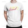 Better Call Saul T Shirt for Men Hamlin Hamlin and Mcgill Novelty Tshirt Goodman Drama Legal Tv Series Camisetas Wholesale#Color(1)