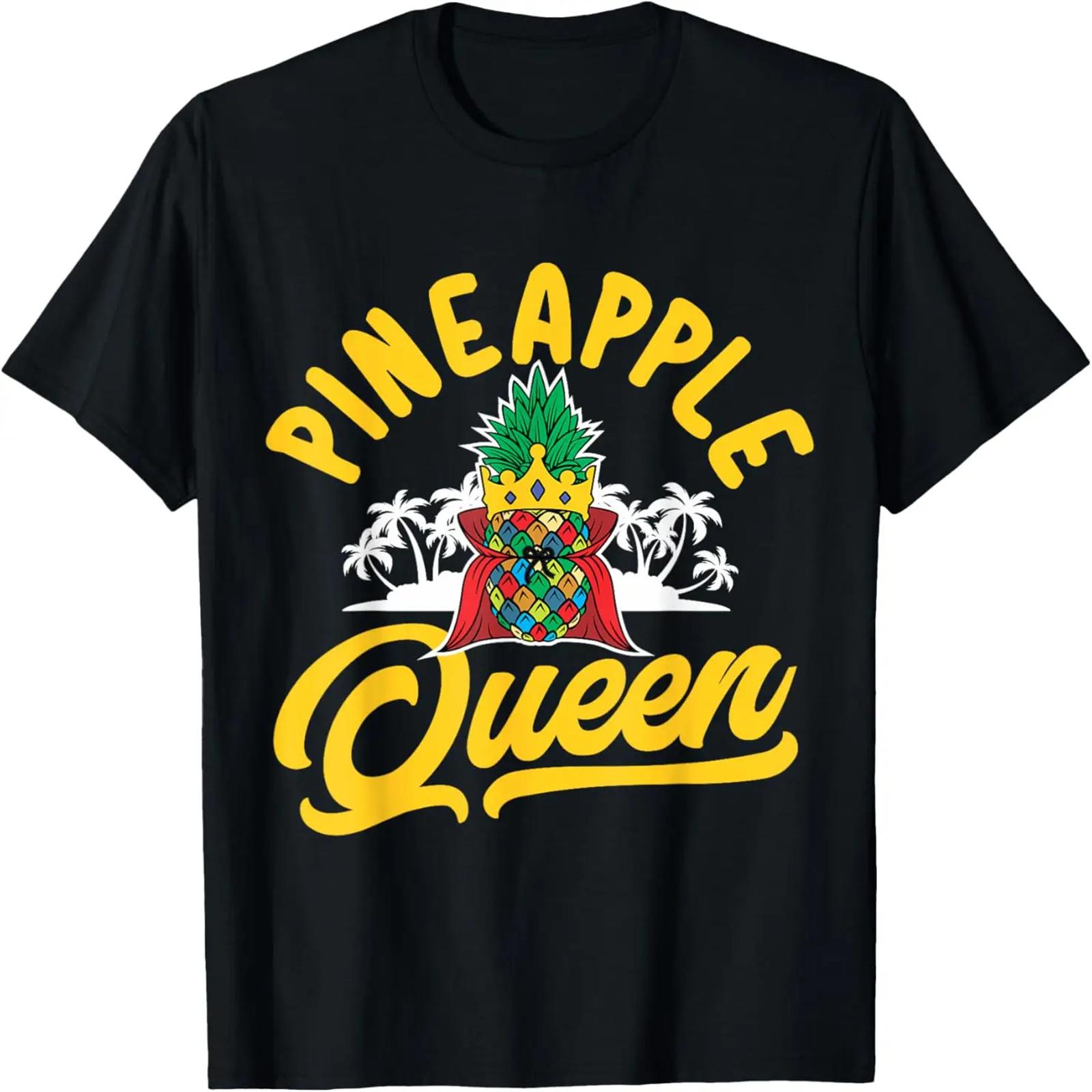 Somaliland Flag, Somaliland, Somaliland Patriotic Flag T-Shirt S
