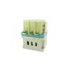 Delixi CJ20-100 100A AC Motor Contactor