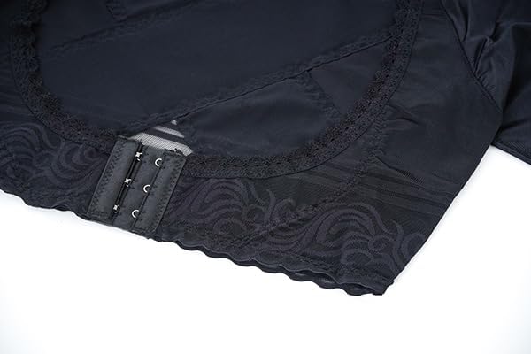 Plus PLUS Arm Shaper Upper Arm Shape Posture Support Beautiful Posture Supporter Wrapped Shoulder Support Shaping Underwear [gyugyunino+] [Official]