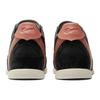 ONITSUKA TIGER Mollety Graphite Grey Salmon Unisex Sneakers White 1183C231-020