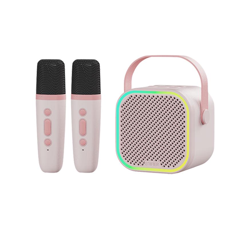Edifier Portable KTV Karaoke System