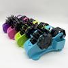 Reusable Thermal Tape Dispenser with Compartment Tape Holder Semi-Automatic Tape Dispenser  Office