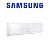 Monosplit Inverter Air Conditioner - Samsung AR35 - 18000 BTU - Reversible - A++ Energy