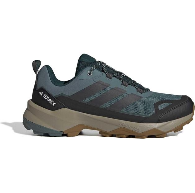 Треккинговые ботинки Adidas Terrex Skychaser AX5