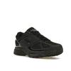 Nike Air Pegasus Wave 'Black Anthracite Cyber' Men's IB0612-001