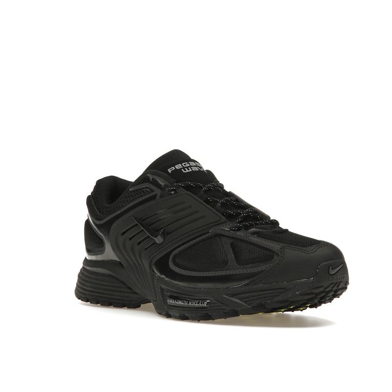 Nike Air Pegasus Wave 'Black Anthracite Cyber' Men's IB0612-001