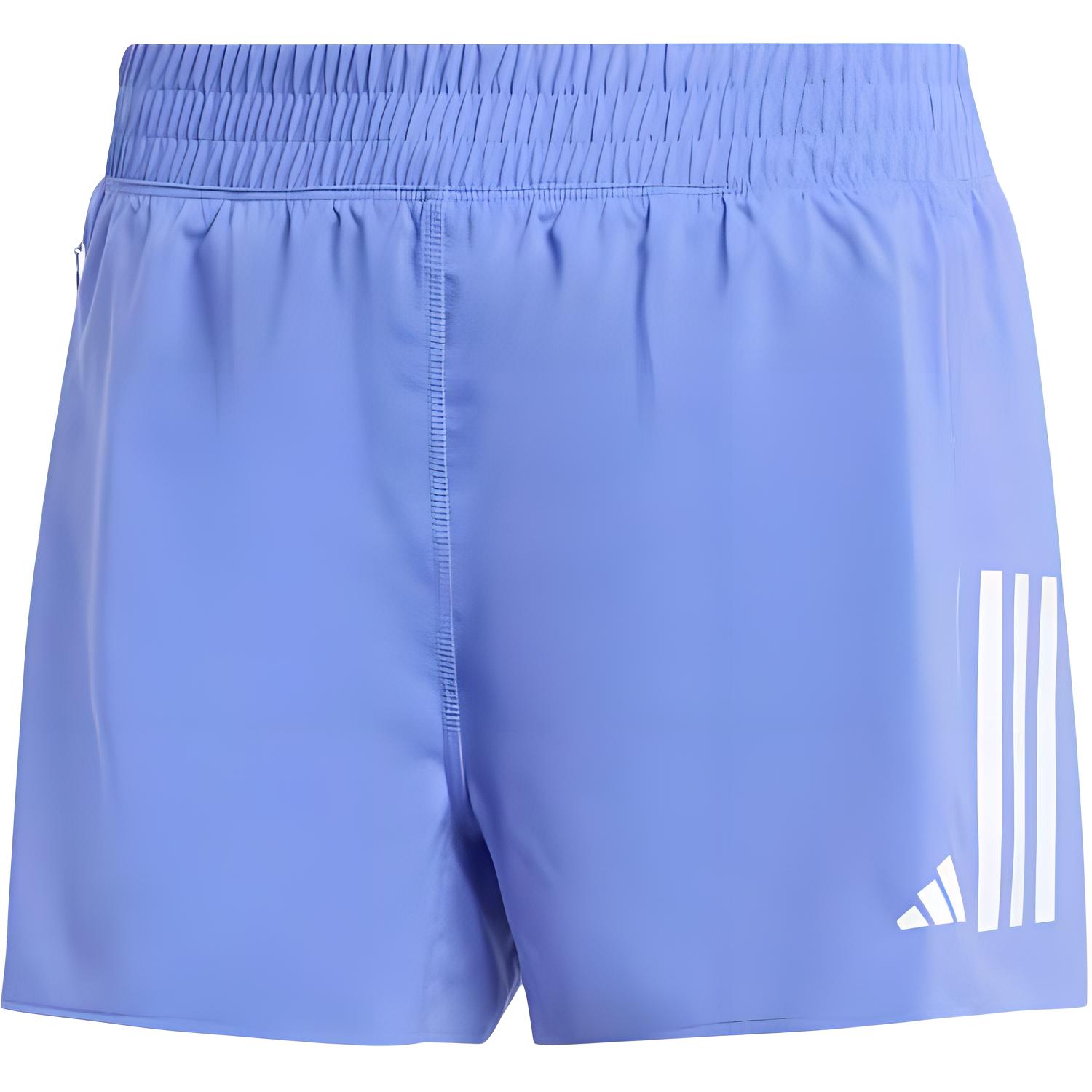 Adidas Free Shipping With AdiClub Own The Run Shorts IZ4405 M 4
