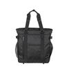 SANWA SUPPLY 3-Way Business Tote Bag BAG-BT3BK