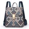 Malas para mulheres – Mochilas para mulher