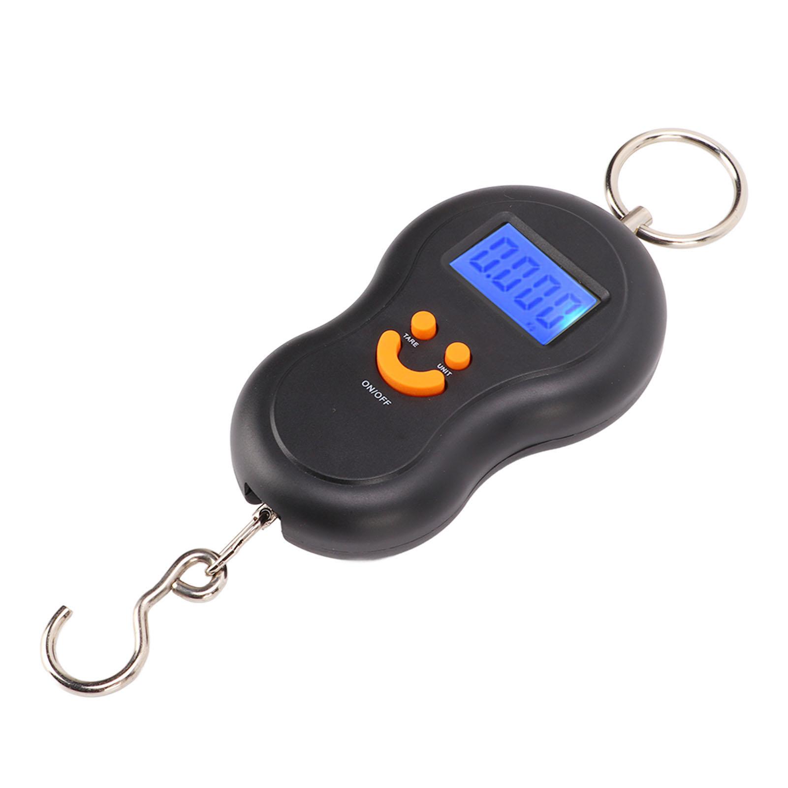 Badminton Rackets, Tennis Rackets, Electronic Tension Gauges, Stringing Machine Tension Gauges, Electronic Tension Gauges чёрный