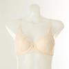 Venus Comfortable Lace Woven Cup Bra Vbr1500cd