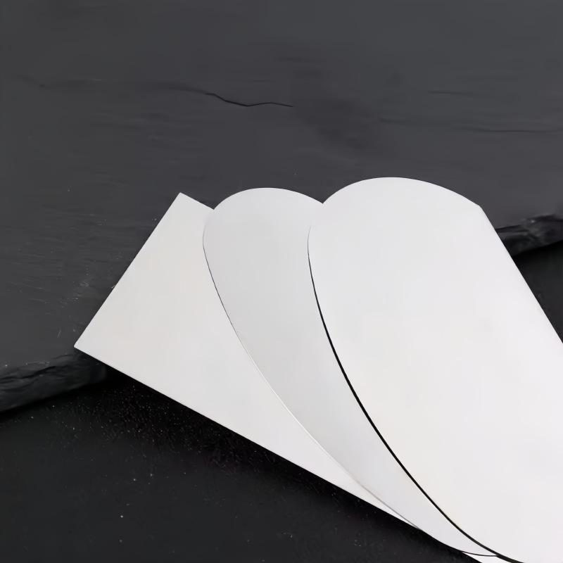 10-Piece Stainless Steel Polymer Clay and Pottery Scraper Set