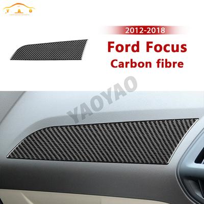 Accesorios Interior – Molduras interior